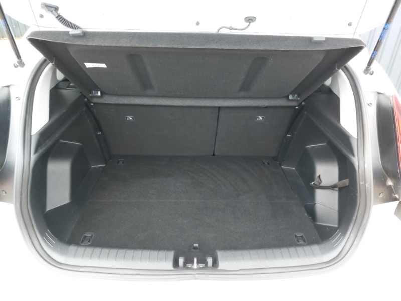 Used Hyundai BAYON 2024 for sale - 76225852: Photo 8