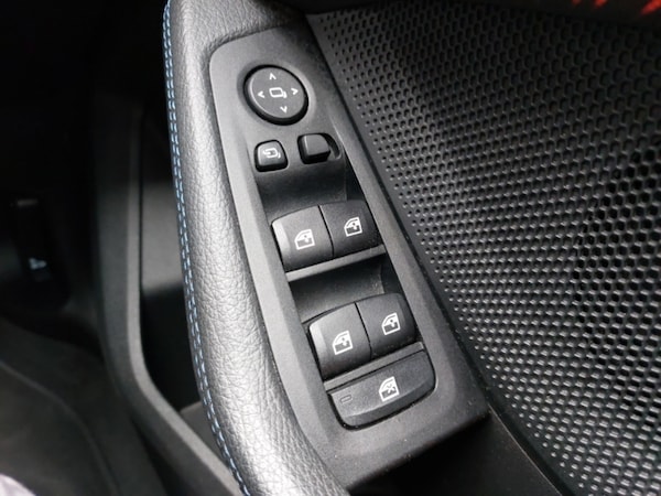 Used BMW 1 Series 2022 for sale - 76331717: Photo 12