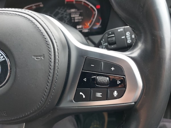 Used BMW 1 Series 2022 for sale - 76331717: Photo 14