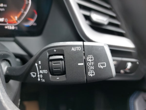 Used BMW 1 Series 2022 for sale - 76331717: Photo 16