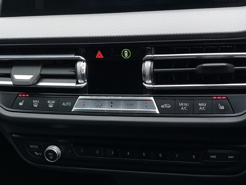 Used BMW 1 Series 2022 for sale - 76331717: Photo 17