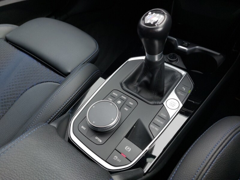 Used BMW 1 Series 2022 for sale - 76331717: Photo 18