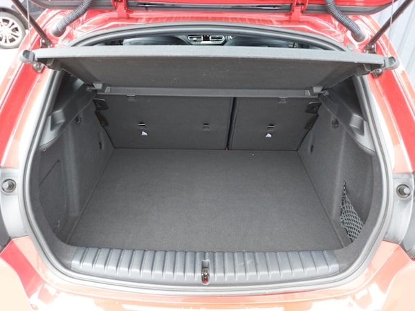 Used BMW 1 Series 2022 for sale - 76331717: Photo 8