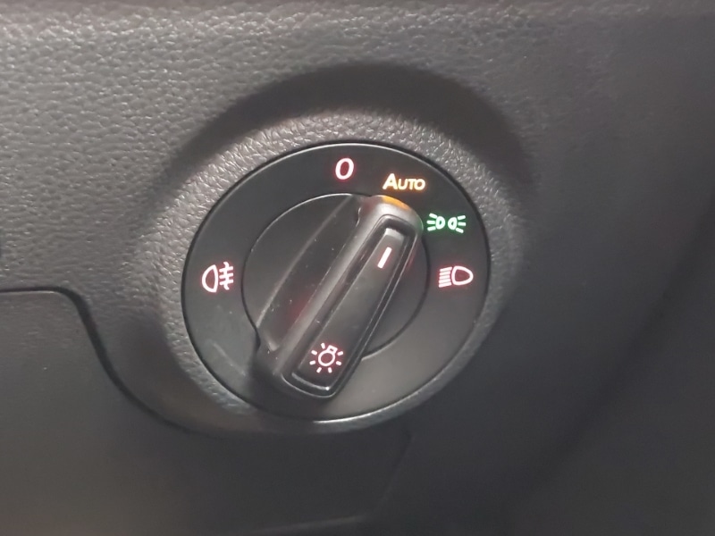 Used SEAT Arona 2025 for sale - 77988039: Photo 13