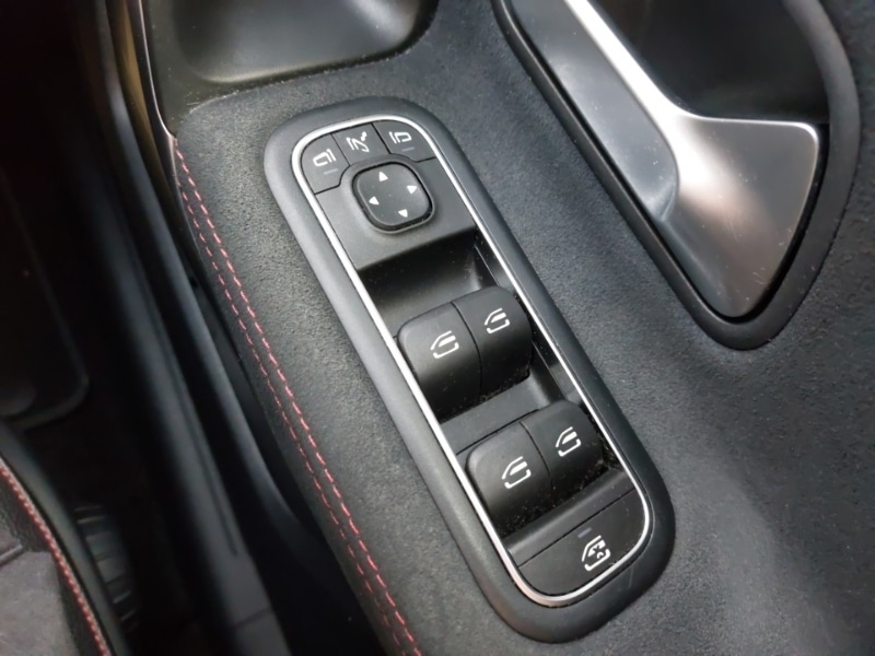 Used Mercedes-Benz A-Class 2020 for sale - 76384133: Photo 12