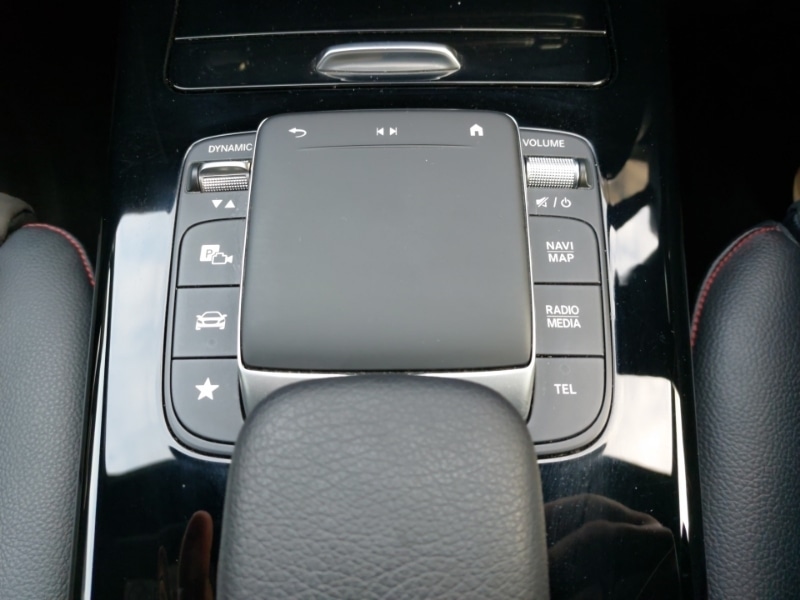 Used Mercedes-Benz A-Class 2020 for sale - 76384133: Photo 17