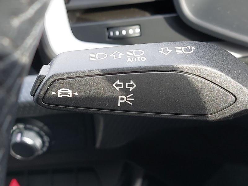 Used Audi A1 2023 for sale - 77822990: Photo 14