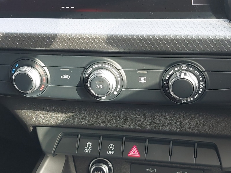 Used Audi A1 2023 for sale - 77822990: Photo 16