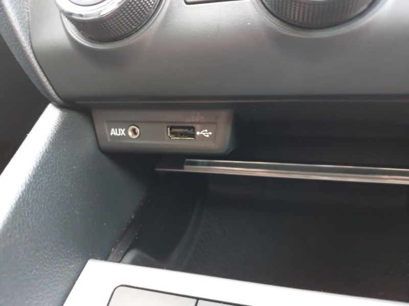 Used Skoda Octavia 2016 for sale - 78183561: Photo 17