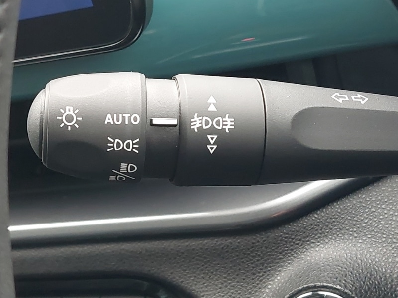 Used Fiat 600 2025 for sale - 76951674: Photo 16