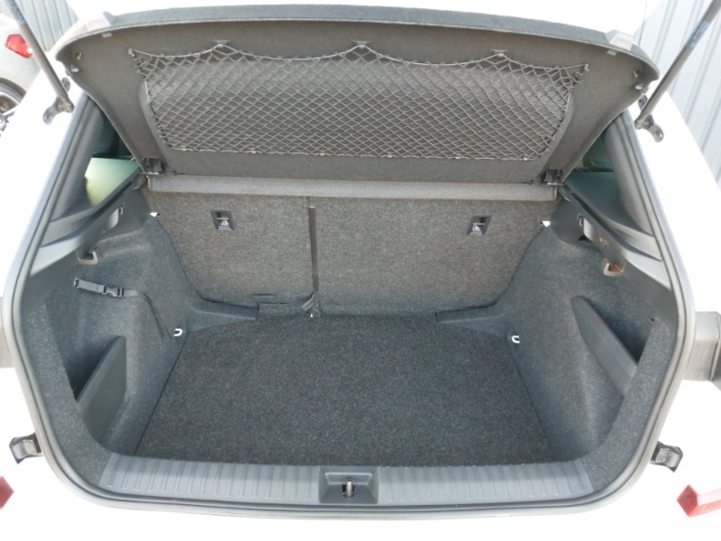 Used Skoda Kamiq 2024 for sale - 77907970: Photo 8