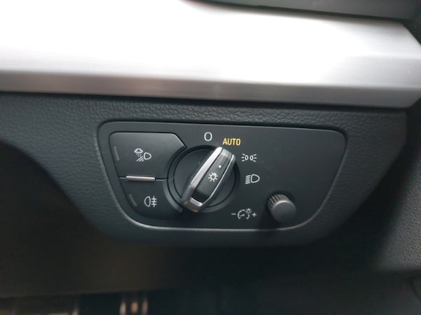 Used Audi Q5 2018 for sale - 76301725: Photo 13