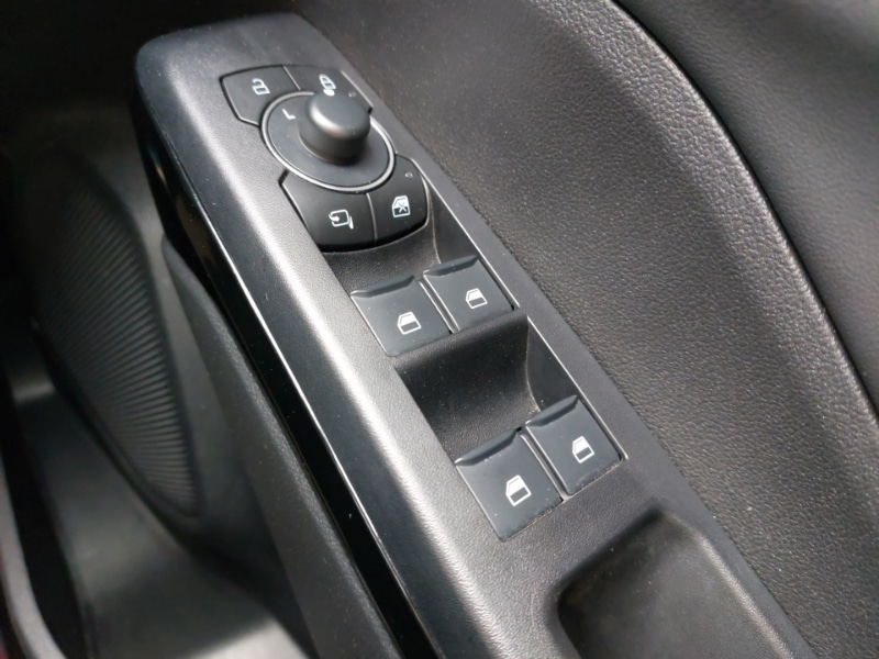 Used Ford Puma 2025 for sale - 78146773: Photo 12