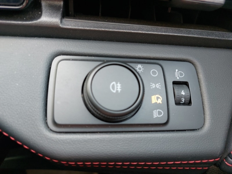 Used Ford Puma 2025 for sale - 78146773: Photo 13