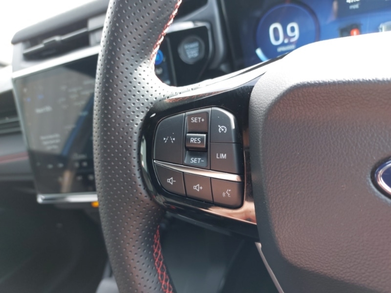 Used Ford Puma 2025 for sale - 78146773: Photo 15