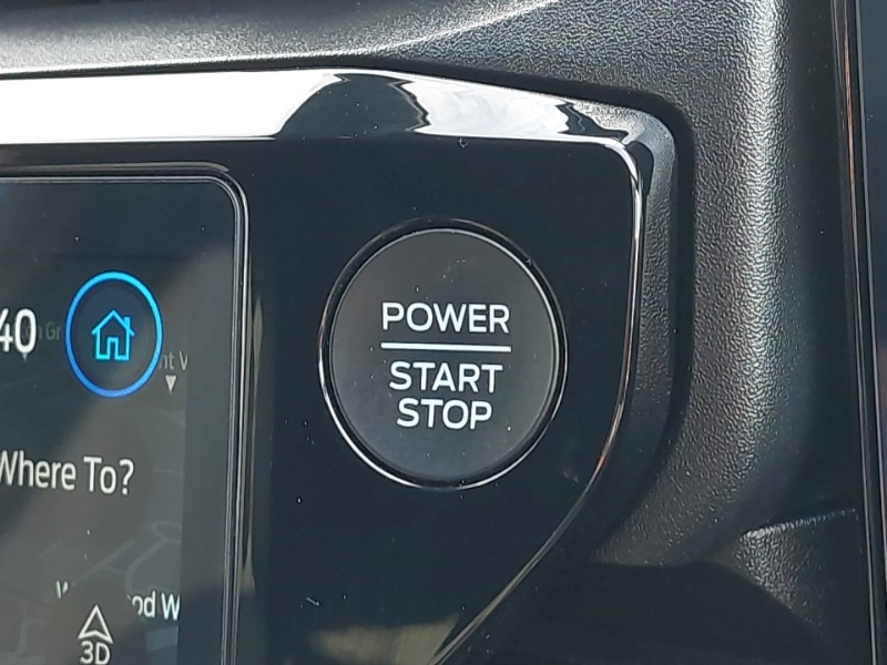 Used Ford Puma 2025 for sale - 78146773: Photo 16