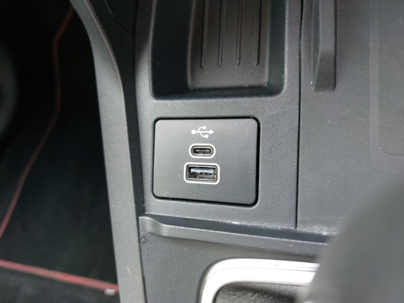 Used Ford Puma 2025 for sale - 78146773: Photo 17