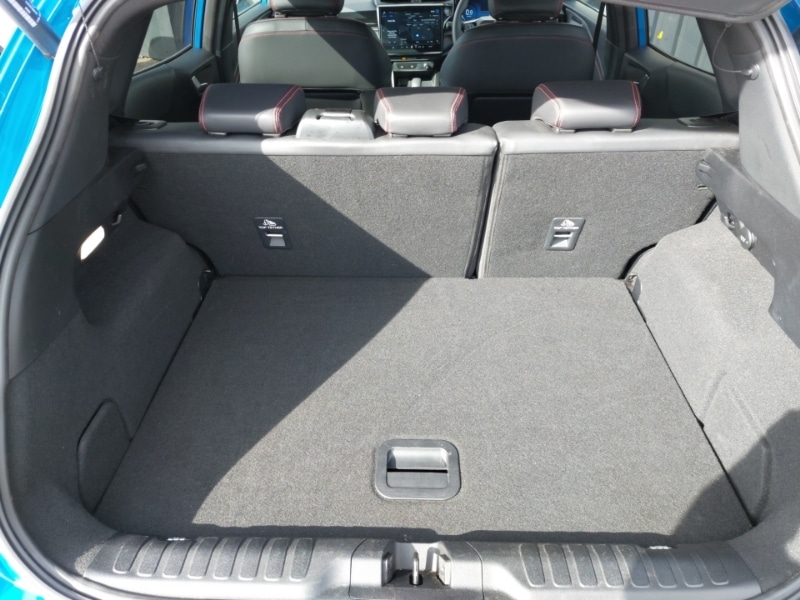 Used Ford Puma 2025 for sale - 78146773: Photo 8