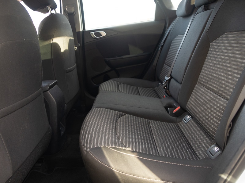 Used Kia Ceed 2023 for sale - 76897838: Photo 6