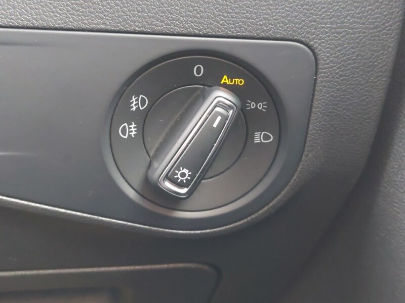 Used Volkswagen Tiguan 2019 for sale - 77580150: Photo 13