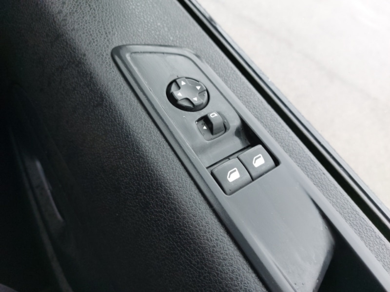 Used Citroen Space Tourer 2023 for sale - 76335720: Photo 12