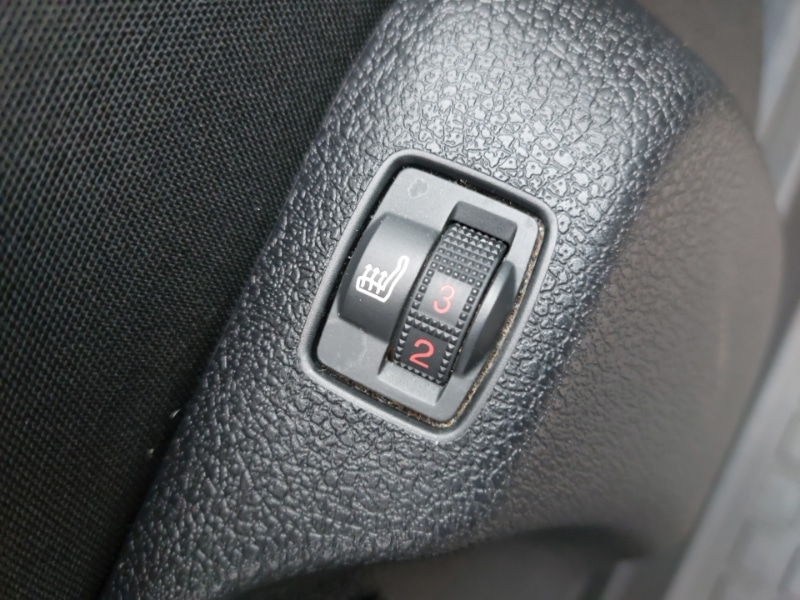 Used Citroen Space Tourer 2023 for sale - 76335720: Photo 19