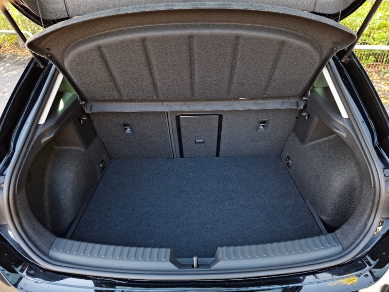 Used SEAT Leon 2024 for sale - 78046587: Photo 8