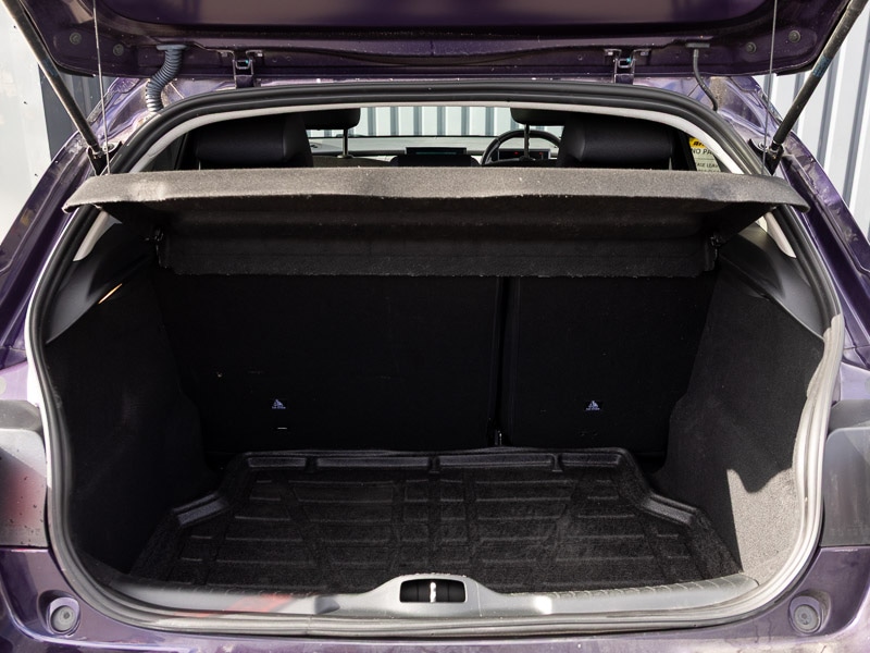 Used Citroen C4 Cactus 2019 for sale - 76343720: Photo 19