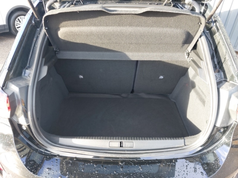 Used Vauxhall Corsa 2021 for sale - 77126422: Photo 8