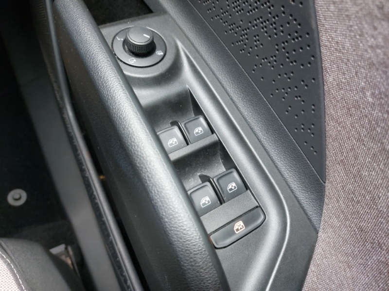 Used Skoda Enyaq 2022 for sale - 78187255: Photo 12