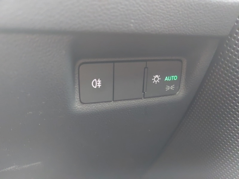 Used Skoda Enyaq 2022 for sale - 78187255: Photo 13