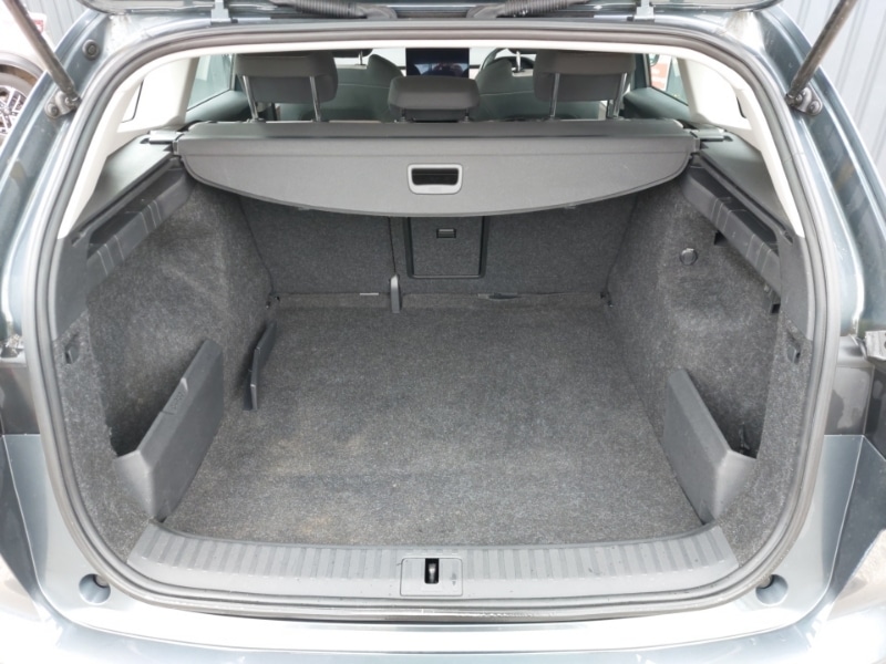 Used Skoda Enyaq 2022 for sale - 78187255: Photo 8