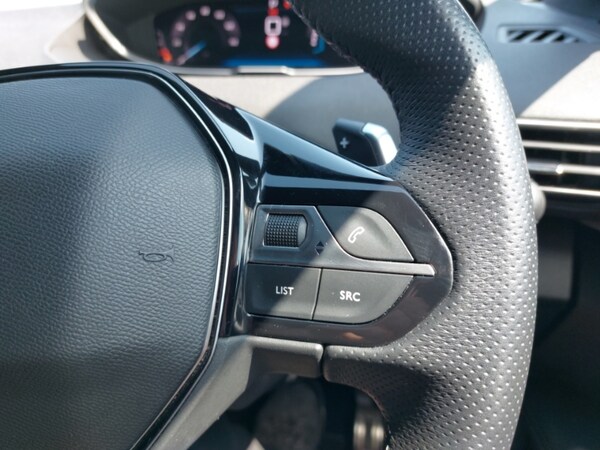 Used Peugeot 3008 2024 for sale - 75147269: Photo 13