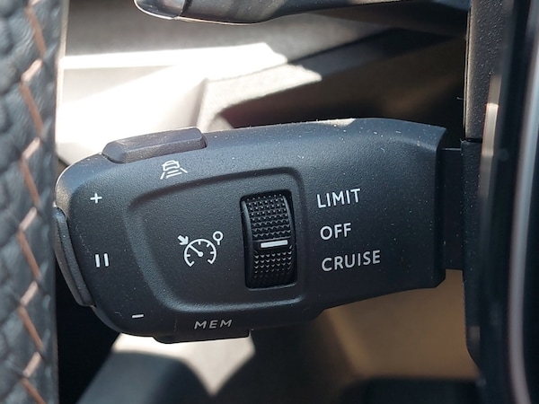 Used Peugeot 3008 2024 for sale - 75147269: Photo 16
