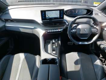 Used Peugeot 3008 2024 for sale - 75147269: Photo