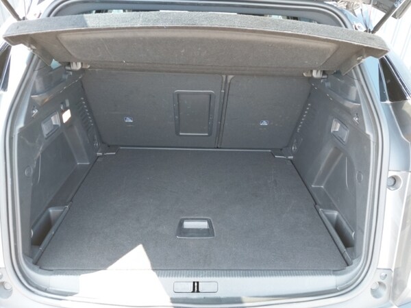 Used Peugeot 3008 2024 for sale - 75147269: Photo 8