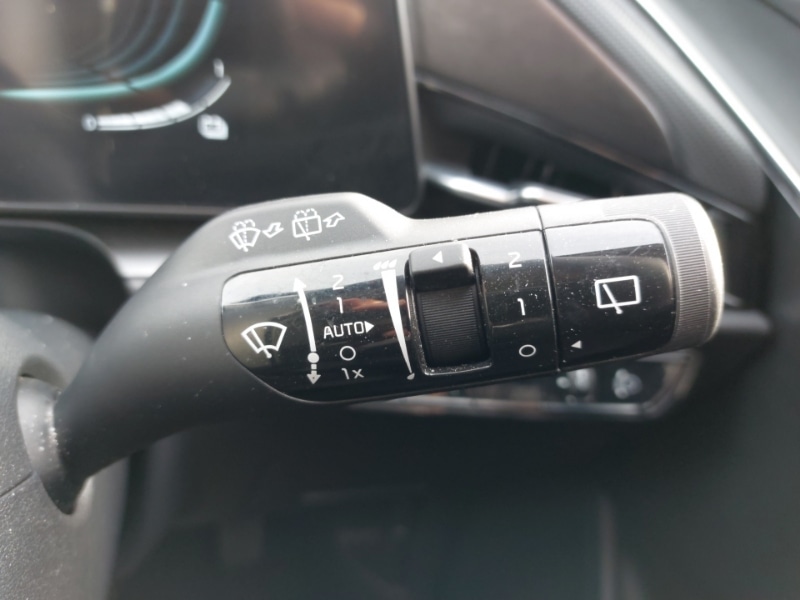 Used Kia Niro 2024 for sale - 77716611: Photo 15