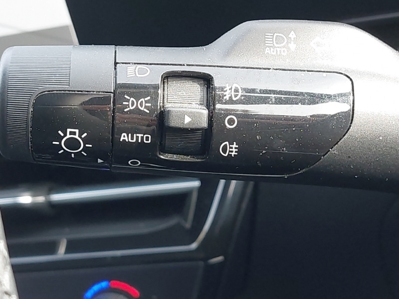 Used Kia Niro 2024 for sale - 77716611: Photo 16