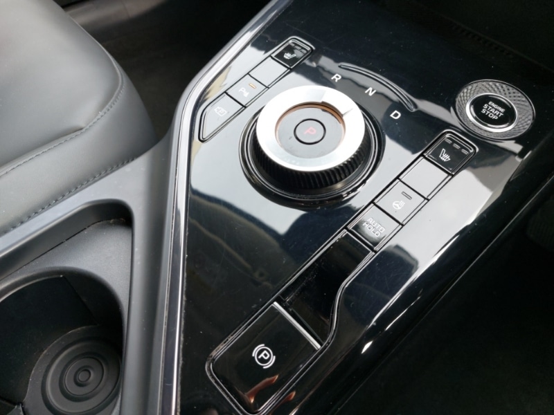 Used Kia Niro 2024 for sale - 77716611: Photo 17