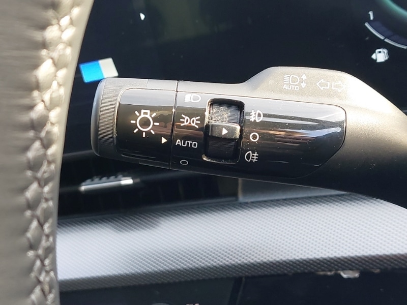 Used Kia Sportage 2024 for sale - 76970498: Photo 16