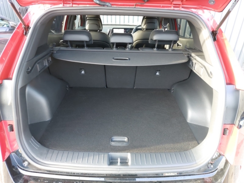 Used Kia Sportage 2024 for sale - 76970498: Photo 8