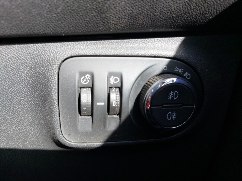 Used Vauxhall Corsa 2016 for sale - 78156048: Photo 13