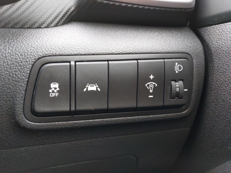 Used Hyundai TUCSON 2019 for sale - 76160765: Photo 13