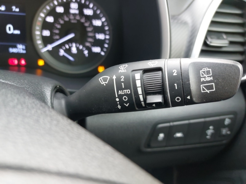 Used Hyundai TUCSON 2019 for sale - 76160765: Photo 16