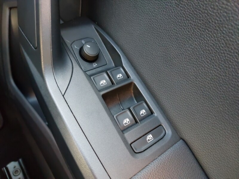 Used SEAT Ibiza 2025 for sale - 77751402: Photo 12