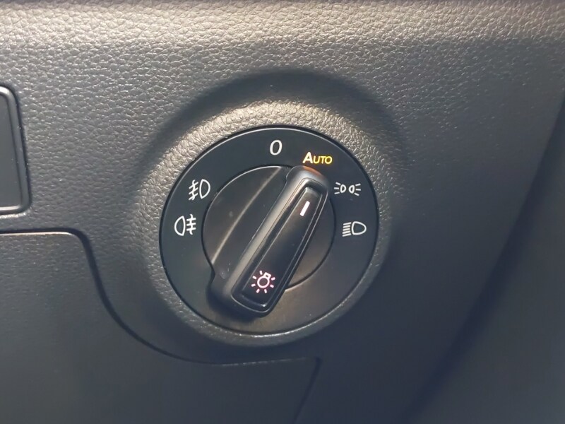 Used SEAT Ibiza 2025 for sale - 77751402: Photo 13