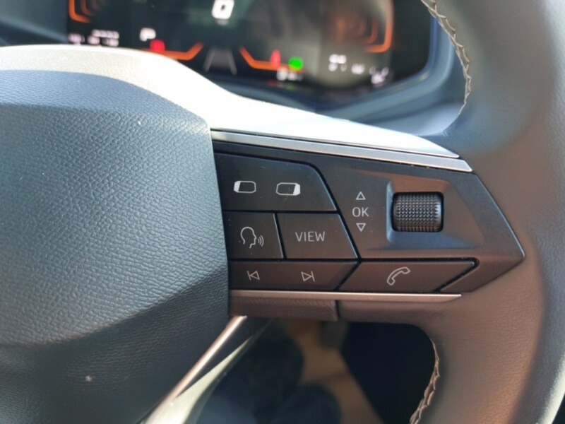 Used SEAT Ibiza 2025 for sale - 77751402: Photo 14