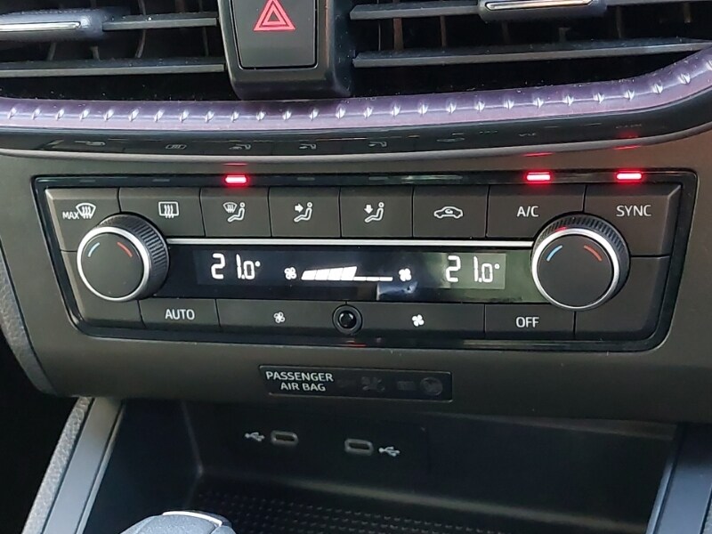 Used SEAT Ibiza 2025 for sale - 77751402: Photo 16