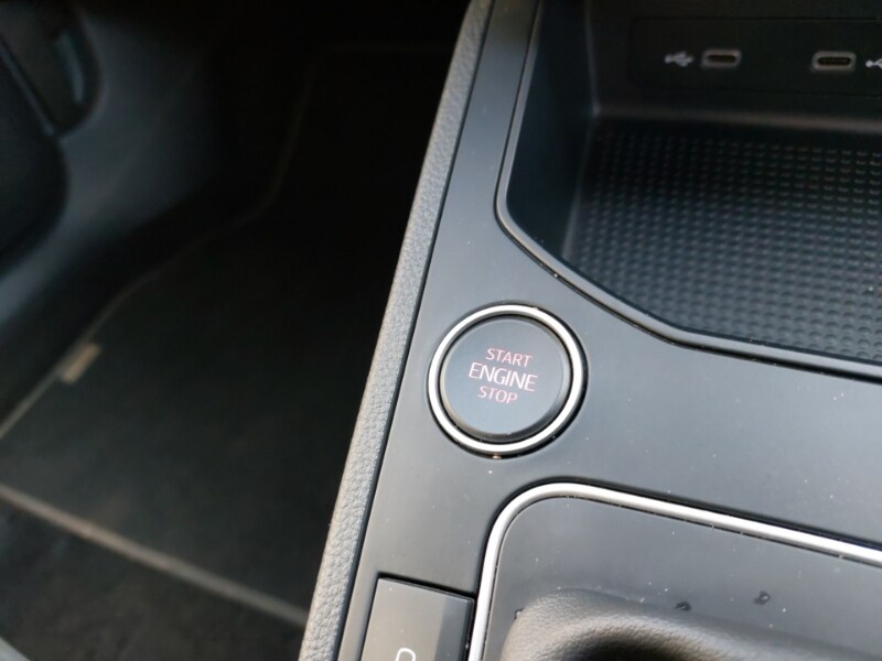 Used SEAT Ibiza 2025 for sale - 77751402: Photo 17