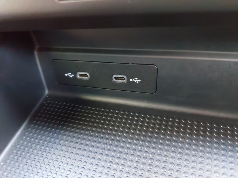 Used SEAT Ibiza 2025 for sale - 77751402: Photo 18